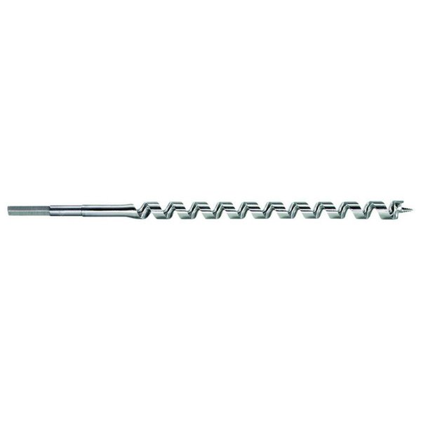 Gizmo 424H-9-16 Power Pole Bit GI929149